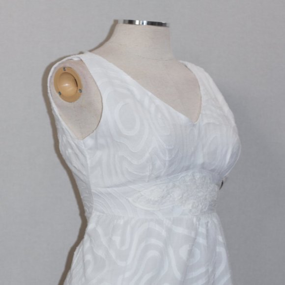 Perception New York Dress - Picture 6 of 15